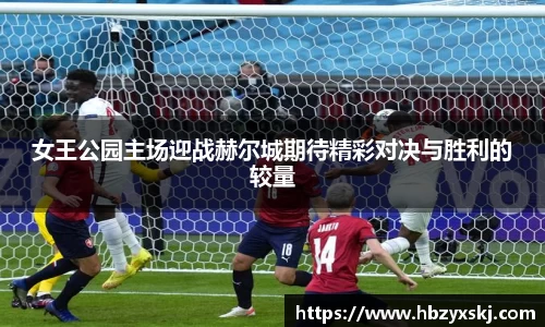 九游体育sports