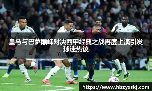 九游体育.九游体育官网入口