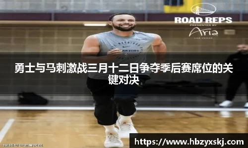 九游体育.九游体育官网入口