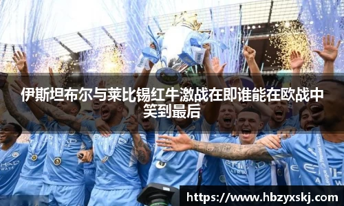 九游体育.九游体育官网入口