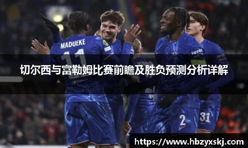 九游体育.九游体育官网入口