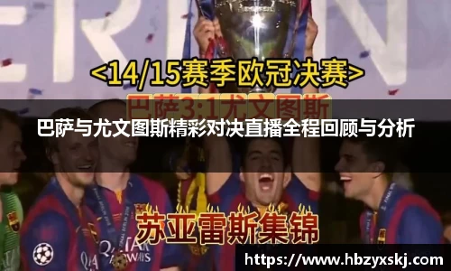 九游体育.九游体育官网入口