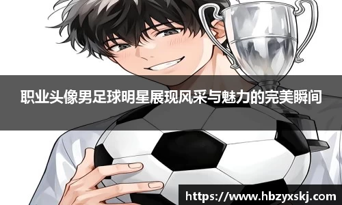 九游体育.九游体育官网入口