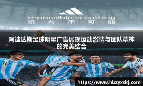 九游体育.九游体育官网入口