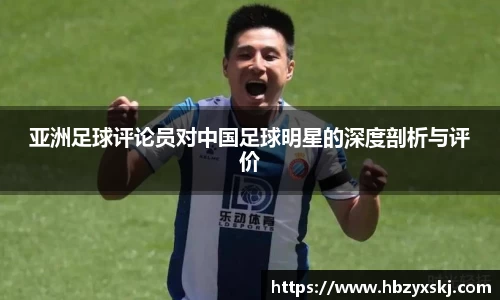 九游体育.九游体育官网入口