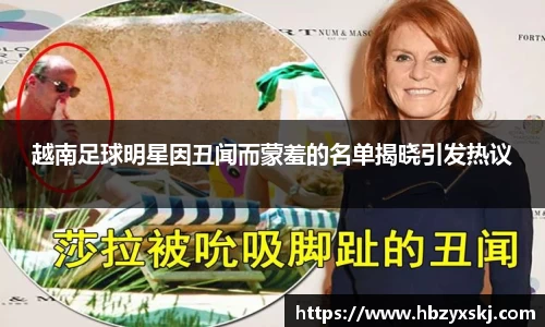 九游体育.九游体育官网入口